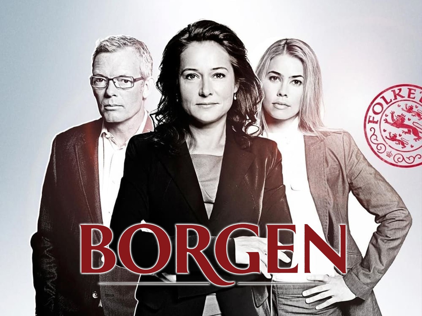 New OTT releases: Borgen Season 4 to Jana Gana Mana – here's everything  exciting that you can watch online this week | GQ India | GQ Binge Watch